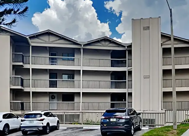 Property at 1054 Lotus Cove Ct #645, Altamonte Springs, FL, 32714, 2 beds, 2 baths, [object Object]