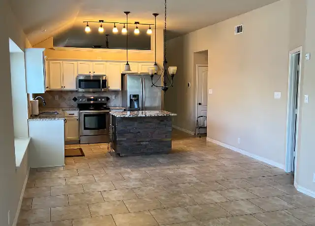 Property at 6135 Wood Byu, San Antonio, TX, 78249, 3 beds, 2 baths, [object Object]