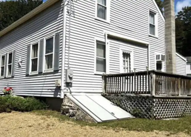 Property at 76 Boardman Rd, New Milford, CT, 06776, 3 beds, 1 bath, [object Object]