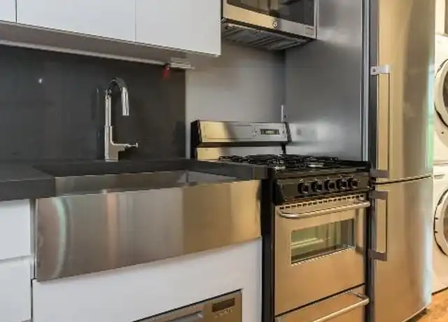 Property at 229 1st Ave Unit 4B, New York, NY, 10003, 1 bed, 1 bath, [object Object]