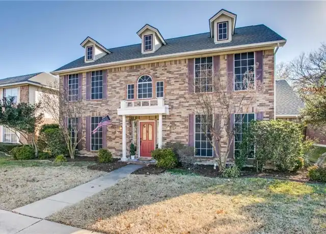 Property at 2138 Sword Dr, Garland, TX, 75044, 4 beds, 2 baths, [object Object]