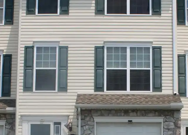 Property at 343 Cape Climb, York, PA, 17408, 3 beds, 2.5 baths, [object Object]