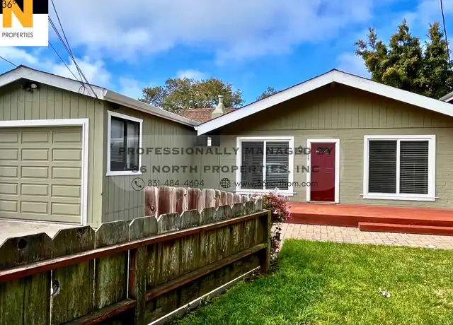 Property at 773 Alice St, Monterey, CA, 93940, 3 beds, 2 baths, [object Object]