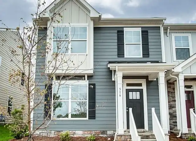 Property at 516 Laurel Walk Ln, Belmont, NC, 28012, 2 beds, 2.5 baths, [object Object]