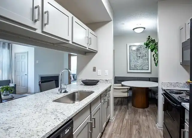 Property at 1969 N Dogwood Creek Dr, Collierville, TN, 38017, 1-3 bed, 1-2 bath, [object Object]
