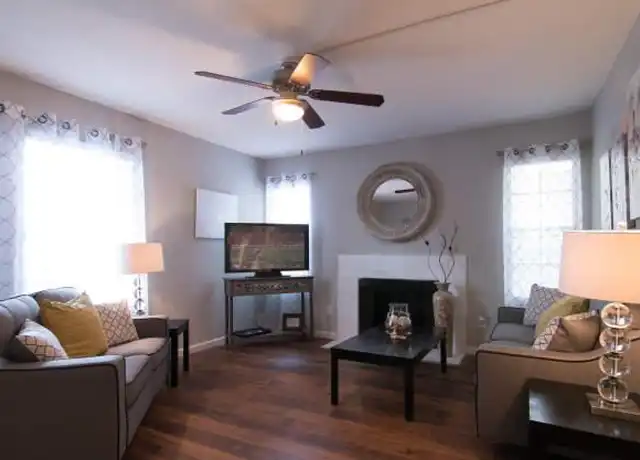Property at 8282 Cambridge St Unit 2175, Houston, TX, 77054, 2 beds, 2 baths, [object Object]