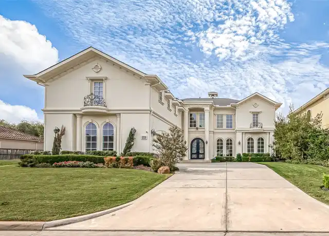Property at 3802 Louvre Ln, Houston, TX, 77082, 4 beds, 4.5 baths, [object Object]