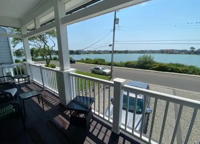 Property at 305 Newark Ave, Point Pleasant Beach, NJ, 08742, 4 beds, 3.5 baths, [object Object]