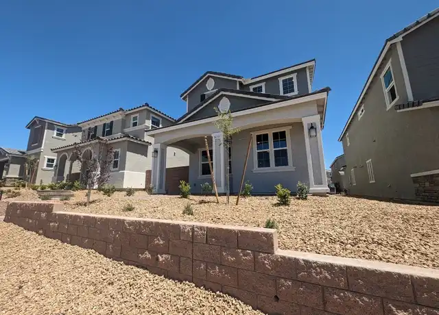 Property at 3659 Almada Ln, Henderson, NV, 89044, 3 beds, 2.5 baths, [object Object]