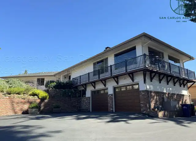 Property at 26285 Dolores St, Carmel, CA, 93923, 2 beds, 2 baths, [object Object]