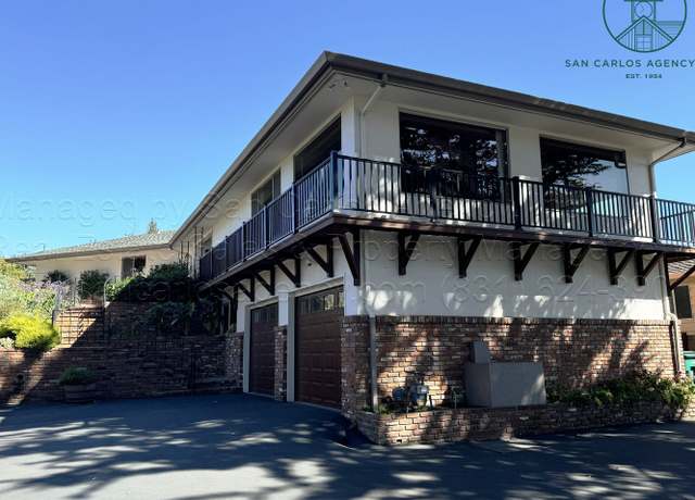 Photo of 26285 Dolores St, Carmel, CA 93923