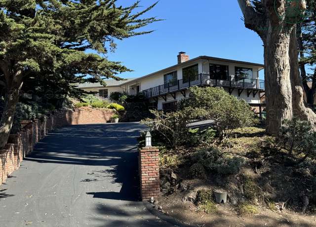 Photo of 26285 Dolores St, Carmel, CA 93923