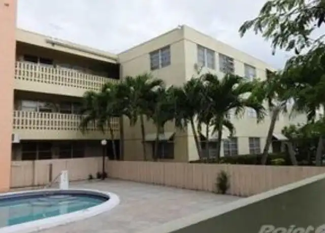 Property at 1821 NE 168th St Unit C2, North Miami Beach, FL, 33162, 1 bed, 1 bath, [object Object]