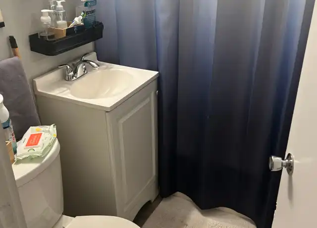 Property at 583 Beacon St Apt B, Boston, MA, 02215, 1 bed, 1 bath, [object Object]