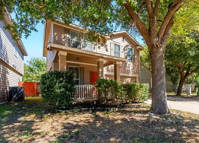 Property at 1610 Yoakum St #252, Austin, TX, 78748, 3 beds, 2.5 baths, [object Object]