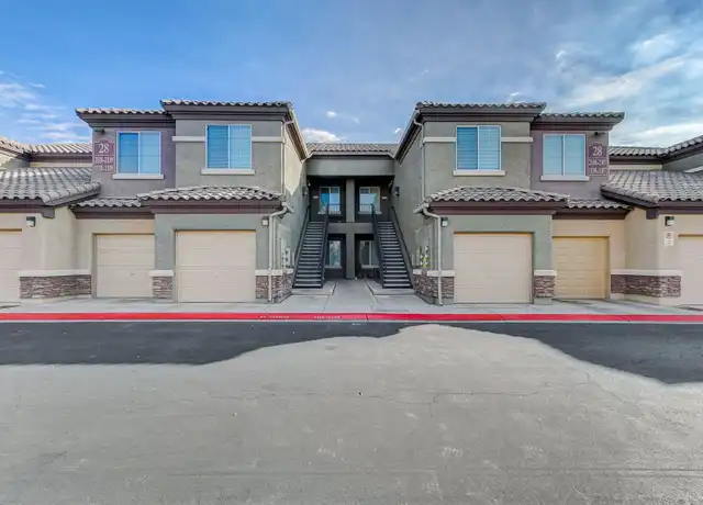 Property at 6868 Sky Pointe Dr #1109, Las Vegas, NV, 89131, 1 bed, 1 bath, [object Object]