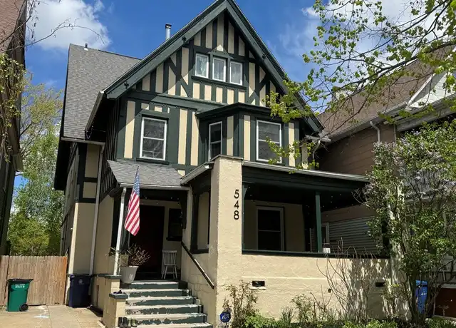 Property at 548 Potomac Ave, Buffalo, NY, 14222, 2 beds, 1 bath, [object Object]