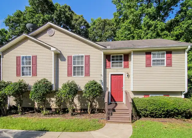 Property at 40 Hunters Ridge Ct, Covington, GA, 30014, 3 beds, 2 baths, [object Object]