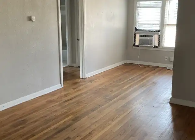 Property at 103 Thomas Jefferson Dr Unit 2, San Antonio, TX, 78228, 1 bed, 1 bath, [object Object]