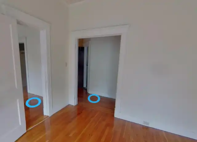 Property at 17-19 Washington St Unit 114, Malden, MA, 02148, 2 beds, 1 bath, [object Object]