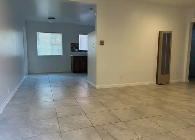 Property at 2513 Fairmount St, Los Angeles, CA, 90033, 3 beds, 2 baths, [object Object]