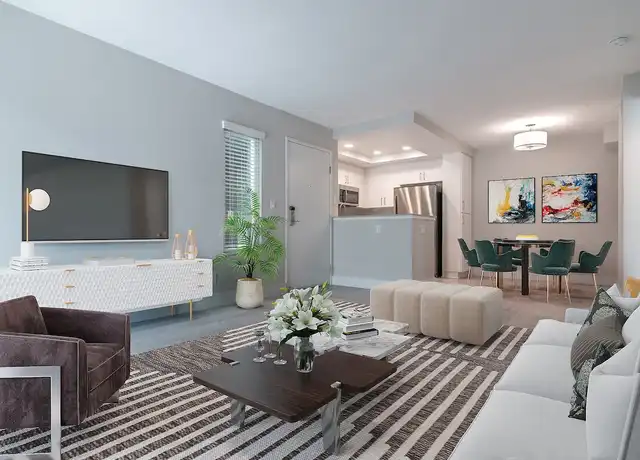 Property at Laguna Gardens - 24455 Via Pansa, Laguna Niguel, CA, 92677, 1-2 bed, 1-2 bath, [object Object]