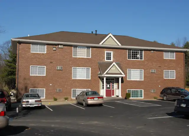 Property at 84 Brown Ave Unit 84, Manchester, NH, 03103, 1 bed, 1 bath, [object Object]