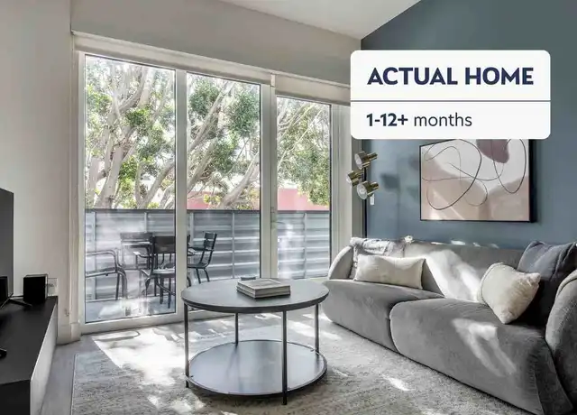 Property at 760 Serrano Avenue - 760 Serrano Ave #1191, Los Angeles, CA, 90005, 2 beds, 2 baths, [object Object]