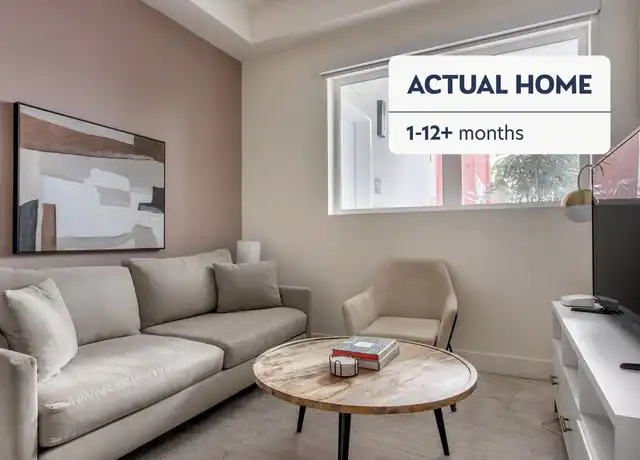 Property at 760 Serrano Avenue - 760 Serrano Ave #1191, Los Angeles, CA, 90005, 1-2 bed, 1-2 bath, [object Object]