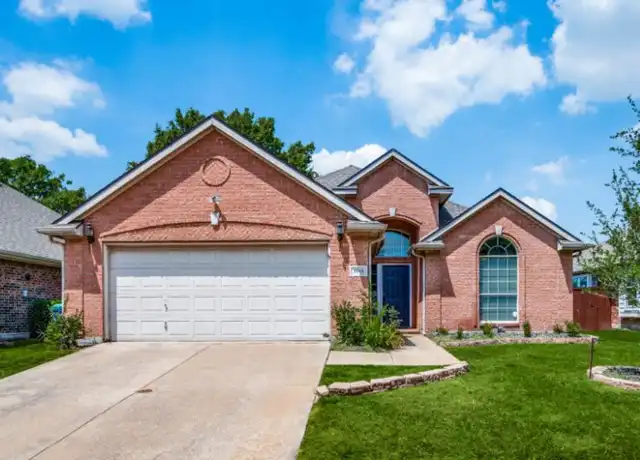 Property at 10813 Nantucket Dr, Rowlett, TX, 75089, 3 beds, 2.5 baths, [object Object]