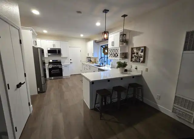 Property at 5461 Begonia Dr, Pollock Pines, CA, 95726, 3 beds, 2 baths, [object Object]