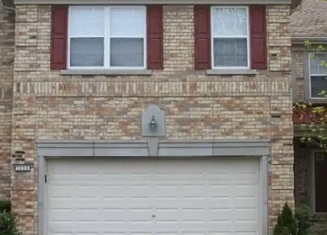Property at 1220 Christine Ct, Vernon Hills, IL, 60061, 3 beds, 2.5 baths, [object Object]