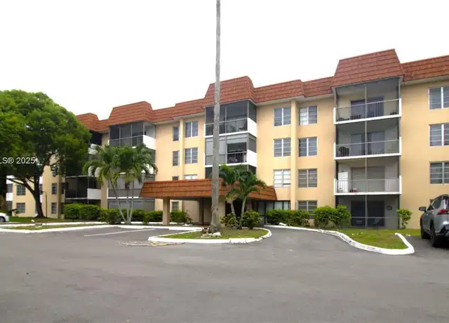 Property at 4168 Inverrary Dr #404, Lauderhill, FL, 33319, 2 beds, 2 baths, [object Object]