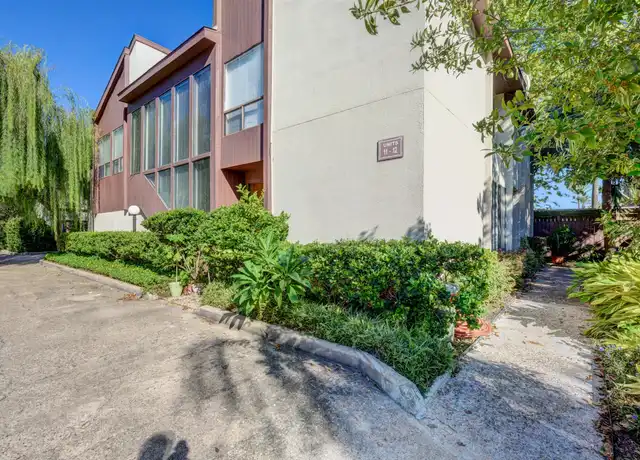 Property at 2409 Bering Dr #12, Houston, TX, 77057, 2 beds, 2.5 baths, [object Object]