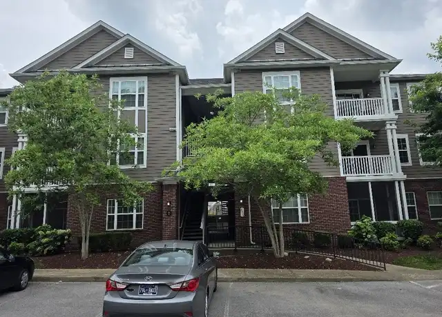 Property at 8121 Lenox Creekside Dr #7, Antioch, TN, 37013, 2 beds, 2 baths, [object Object]