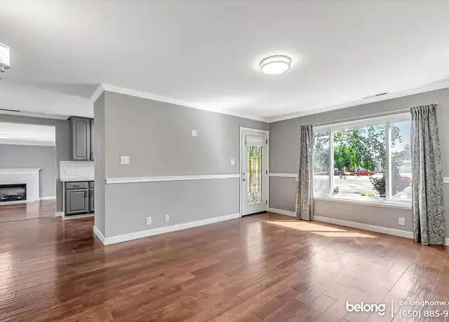 Property at 2632 Day Ct, Santa Clara, CA, 95051, 4 beds, 3 baths, [object Object]