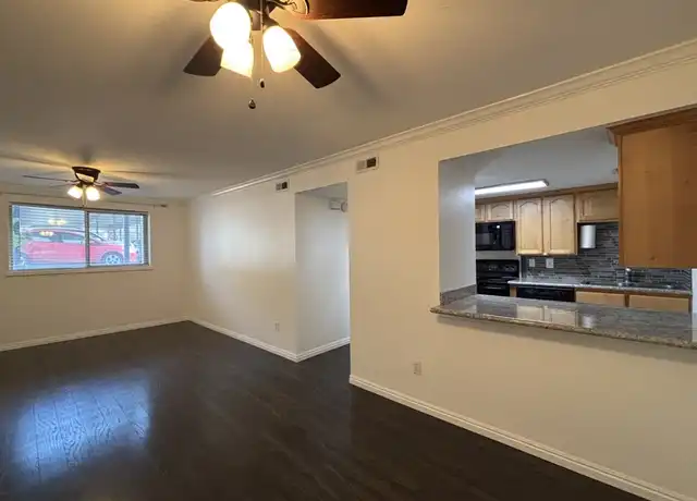 Property at 5700 S 900 E #1, Murray, UT, 84121, 2 beds, 1 bath, [object Object]