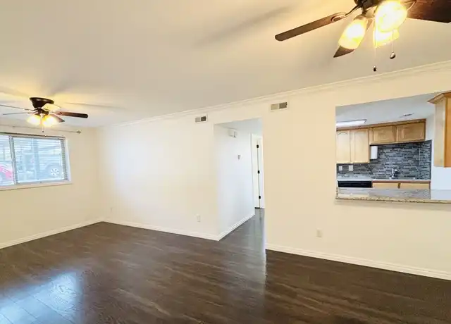 Property at 5700 S 900 E #1, Murray, UT, 84121, 2 beds, 1 bath, [object Object]