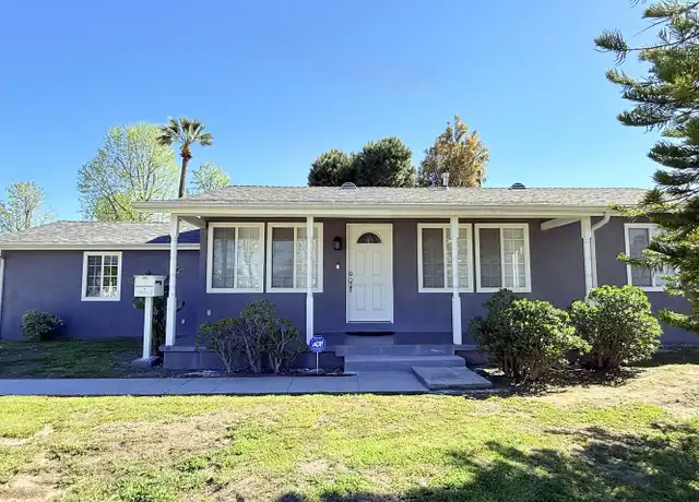 Property at 6660 Charlesworth Ave, North Hollywood, CA, 91606, 3 beds, 1 bath, [object Object]