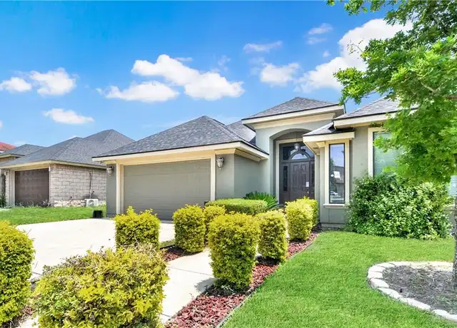 Property at 516 Hackberry Ave, Mission, TX, 78572, 4 beds, 2.5 baths, [object Object]