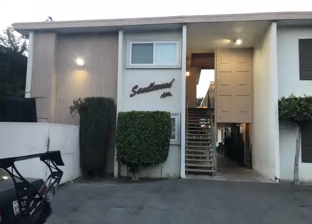 Property at 9319 Washburn Rd Unit 11, Downey, CA, 90242, 2 beds, 1 bath, [object Object]