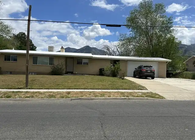 Property at 575 S Coleman St Unit 3, Tooele, UT, 84074, 0 beds, 1 bath, [object Object]