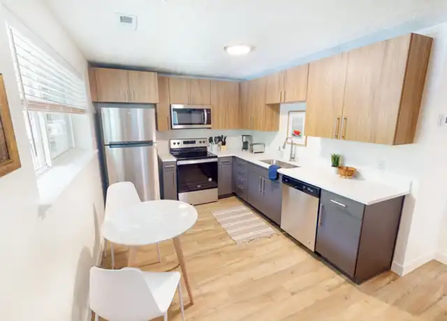 Property at 1552 Moon River Dr Unit 7, Provo, UT, 84604, 2 beds, 1 bath, [object Object]