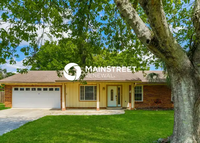 Property at 2412 Stonehaven Ct W, Orange Park, FL, 32065, 3 beds, 2 baths, [object Object]