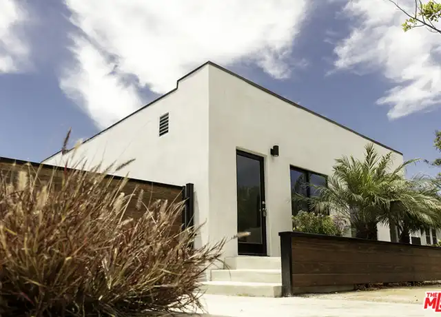 Property at 3779 Rosewood Ave Unit 2, Los Angeles, CA, 90066, 1 bed, 1 bath, [object Object]