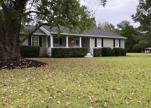 Property at 1079 Norris Ln, Madison, GA, 30650, 3 beds, 2 baths, [object Object]
