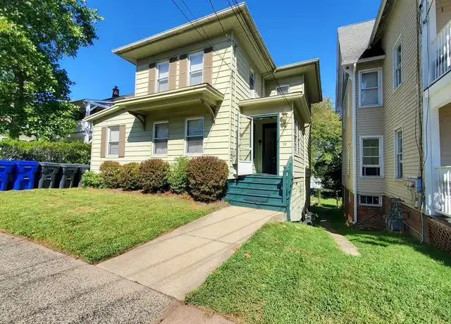 Property at 39 Rogers St Unit 2, Branford, CT, 06405, 2 beds, 1 bath, [object Object]