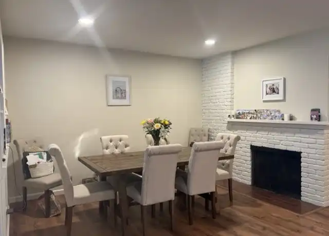 Property at 6231 Melvin Ave, Tarzana, CA, 91335, 3 beds, 2 baths, [object Object]