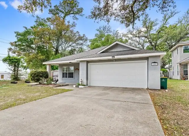 Property at 11027 Oakcrest Dr, Diberville, MS, 39540, 3 beds, 2 baths, [object Object]