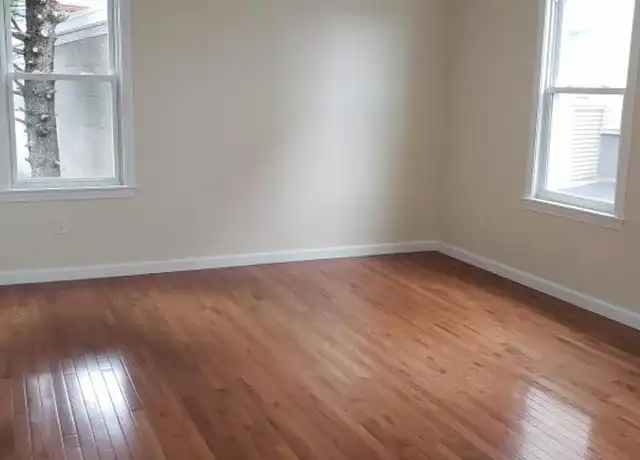 Property at 1059 N Main St, Fall River, MA, 02720, 3 beds, 1 bath, [object Object]